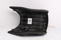 Sella pilota anteriore sedile guidatore BMW R 1200 GS K25 0307 R12 04-07