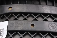 Sella pilota anteriore sedile guidatore BMW R 1200 GS K25 0307 R12 04-07