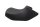 Sella pilota anteriore sedile guidatore BMW R 1200 GS K25 0307 R12 04-07