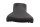 Sella pilota anteriore sedile guidatore BMW R 1200 GS K25 0307 R12 04-07