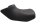 Sella pilota anteriore sedile guidatore BMW R 1200 GS K25 0307 R12 04-07