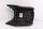Sella pilota anteriore sedile guidatore BMW R 1200 GS K25 0307 R12 04-07