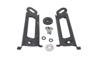 Staffa carena attacco sinistra destra anteriore BMW R 1200 GS K25 0307 R12 04-07