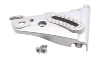 Supporto cupolino destro staffa parabrezza BMW R 1200 GS K25 0307 R12 04-07