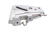 Supporto cupolino destro staffa parabrezza BMW R 1200 GS K25 0307 R12 04-07