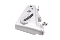 Supporto cupolino destro staffa parabrezza BMW R 1200 GS K25 0307 R12 04-07