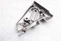 Supporto cupolino destro staffa parabrezza BMW R 1200 GS K25 0307 R12 04-07