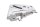 Supporto cupolino destro staffa parabrezza BMW R 1200 GS K25 0307 R12 04-07