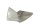 Windabweiser Spoiler Windblech Spiegel rechts oben BMW R 1200 RT K26 0368 05-09