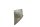 Windabweiser Spoiler Windblech Spiegel rechts oben BMW R 1200 RT K26 0368 05-09