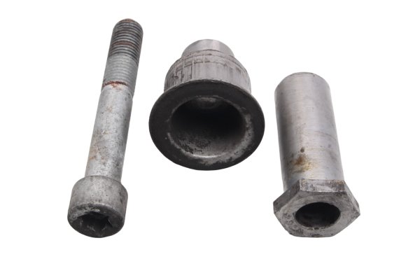 Perno snodo trasmissione forcellone posteriore BMW R 1200 GS K25 0307 R12 04-07