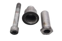 Perno snodo trasmissione forcellone posteriore BMW R 1200 GS K25 0307 R12 04-07