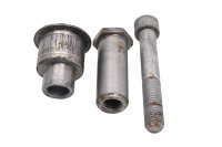 Perno snodo trasmissione forcellone posteriore BMW R 1200 GS K25 0307 R12 04-07