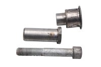 Perno snodo trasmissione forcellone posteriore BMW R 1200 GS K25 0307 R12 04-07