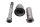 Perno snodo trasmissione forcellone posteriore BMW R 1200 GS K25 0307 R12 04-07
