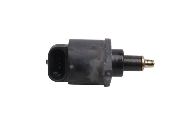 Stappenmotor stationair regelaar smoorklep BMW R 1200 GS K25 0307 R12 04-07