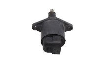 Stappenmotor stationair regelaar smoorklep BMW R 1200 GS K25 0307 R12 04-07