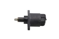 Stappenmotor stationair regelaar smoorklep BMW R 1200 GS K25 0307 R12 04-07