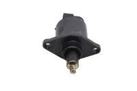 Stappenmotor stationair regelaar smoorklep BMW R 1200 GS K25 0307 R12 04-07