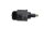 Stappenmotor stationair regelaar smoorklep BMW R 1200 GS K25 0307 R12 04-07