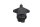 Stappenmotor stationair regelaar smoorklep BMW R 1200 GS K25 0307 R12 04-07