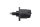 Stappenmotor stationair regelaar smoorklep BMW R 1200 GS K25 0307 R12 04-07
