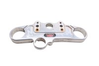 Upper triple clamp ABM superbike conversion top yoke Suzuki SV 1000 S WVBX 03-07
