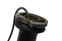 Heizgriff Gasgriff rechts Griffheizung Lenker vorne BMW R 1200 RT K26 0368 05-09