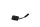 Heizgriff Gasgriff rechts Griffheizung Lenker vorne BMW R 1200 RT K26 0368 05-09