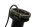 Heizgriff Gasgriff rechts Griffheizung Lenker vorne BMW R 1200 RT K26 0368 05-09