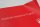 Pechhulp boekje Roadside Assistance Program Europe 1 gids Ducati universell