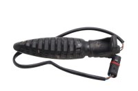 Knipperlicht LED helder glas rechts voor BMW R 1200 GS K25 0307 R12 04-07