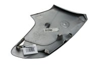 Seitenverkleidung Seitenteil vorne rechts Silber BMW R 1200 RT K26 0368 05-09