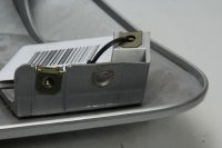 Seitenverkleidung Seitenteil vorne rechts Silber BMW R 1200 RT K26 0368 05-09