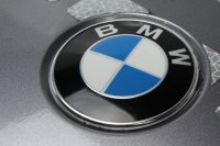 Seitenverkleidung Seitenteil vorne rechts Silber BMW R 1200 RT K26 0368 05-09