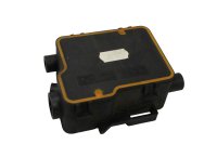 Gaszugverteiler Seilzugverteiler Verteilerkasten BMW R 1200 RT K26 0368 05-09