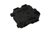 Gaszugverteiler Seilzugverteiler Verteilerkasten BMW R 1200 RT K26 0368 05-09
