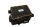 Gaszugverteiler Seilzugverteiler Verteilerkasten BMW R 1200 RT K26 0368 05-09