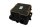 Gaszugverteiler Seilzugverteiler Verteilerkasten BMW R 1200 RT K26 0368 05-09