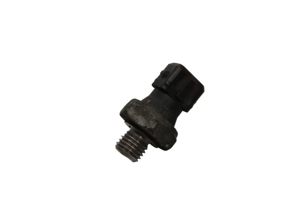 Olietrykskontakt tryksensor føler motor afbryder BMW R 1200 RT K26 0368 05-09