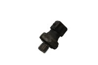 Olietrykskontakt tryksensor føler motor afbryder BMW R 1200 RT K26 0368 05-09