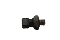 Olietrykskontakt tryksensor føler motor afbryder BMW R 1200 RT K26 0368 05-09
