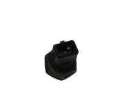 Olietrykskontakt tryksensor føler motor afbryder BMW R 1200 RT K26 0368 05-09