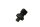 Olietrykskontakt tryksensor føler motor afbryder BMW R 1200 RT K26 0368 05-09
