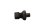 Olietrykskontakt tryksensor føler motor afbryder BMW R 1200 RT K26 0368 05-09