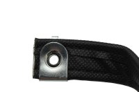 Correa asiento pasajero agarre trasera tornillos Honda CBR 650 RA E-Clutch 26-26