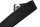 Correa asiento pasajero agarre trasera tornillos Honda CBR 650 RA E-Clutch 26-26