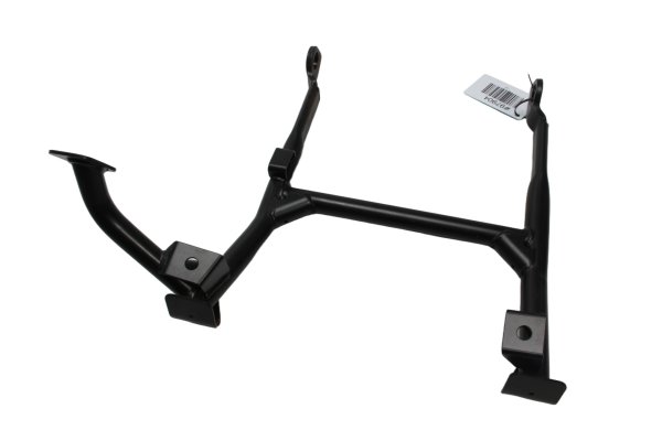 Midterstøtte centerstativ hovedbuk parkering ramme Triumph Tiger 800 XC 18-18