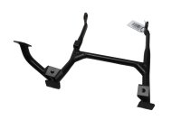 Midterstøtte centerstativ hovedbuk parkering ramme Triumph Tiger 800 XC 18-18
