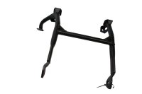 Midterstøtte centerstativ hovedbuk parkering ramme Triumph Tiger 800 XC 18-18
